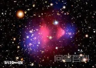 追寻宇宙人生来龙去脉
活出自在明白真我风彩-图片8