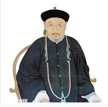 田文镜是怎么死的