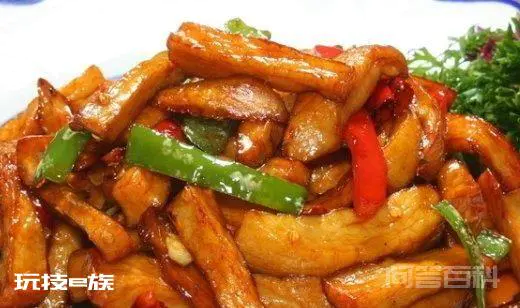白芍基围虾的做法,怎么做好吃,如何做-图片2