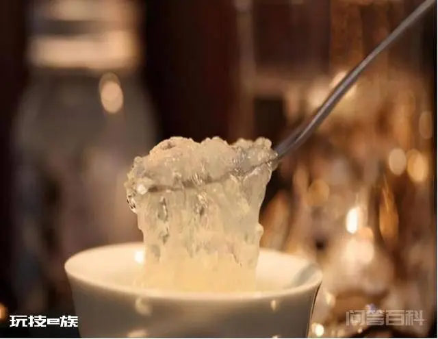 行业骗局被揭开,市面90%是“水货”?国内却每年消费400亿?-图片4