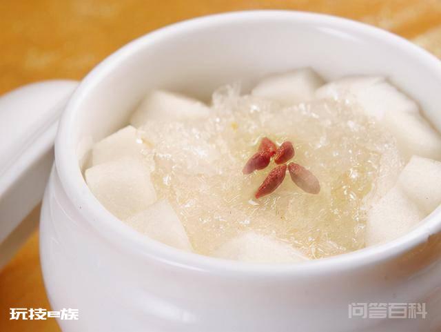 行业骗局被揭开,市面90%是“水货”?国内却每年消费400亿?-图片7