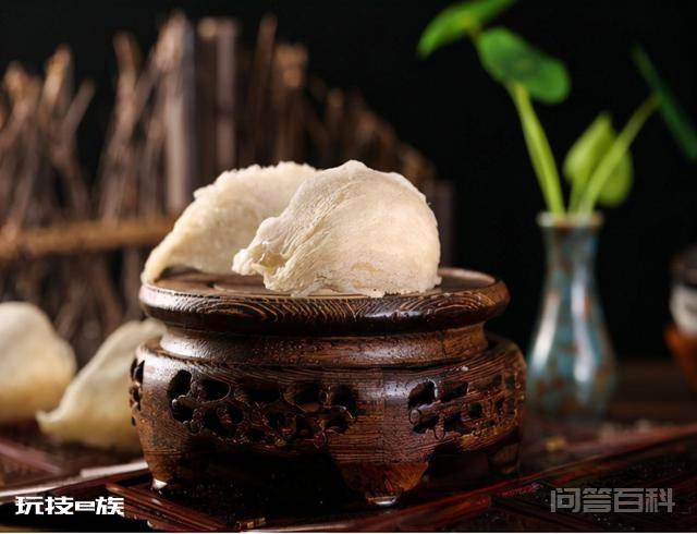 行业骗局被揭开,市面90%是“水货”?国内却每年消费400亿?-图片9