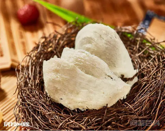 行业骗局被揭开,市面90%是“水货”?国内却每年消费400亿?-图片8