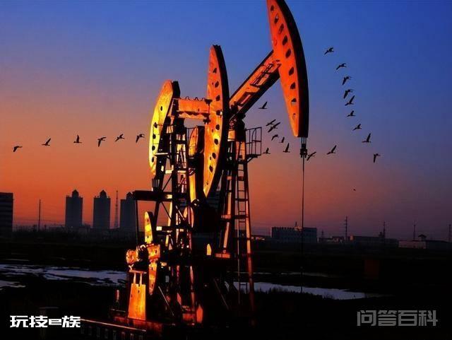 伊朗石油4美元一桶,中国每天进口50万桶,为何汽油还是频频涨价-图片1