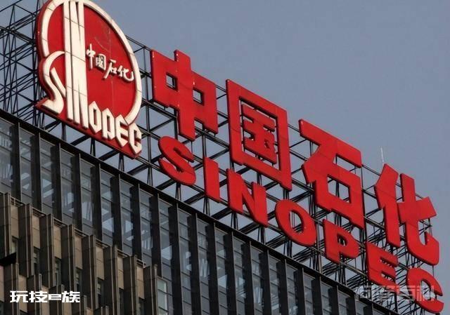 伊朗石油4美元一桶,中国每天进口50万桶,为何汽油还是频频涨价-图片6