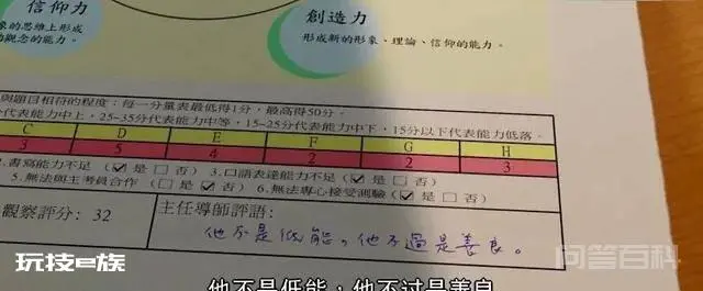 “麦兜”20年:从“低能儿”,到十大文化符号第二-图片13