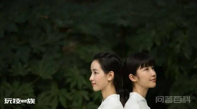 《左耳》甜言蜜语要说给左耳听,因为左耳靠近心脏-图片5