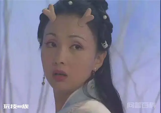 《春光灿烂猪八戒》主演现状-图片5