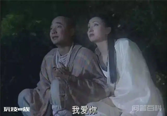 《春光灿烂猪八戒》主演现状-图片28