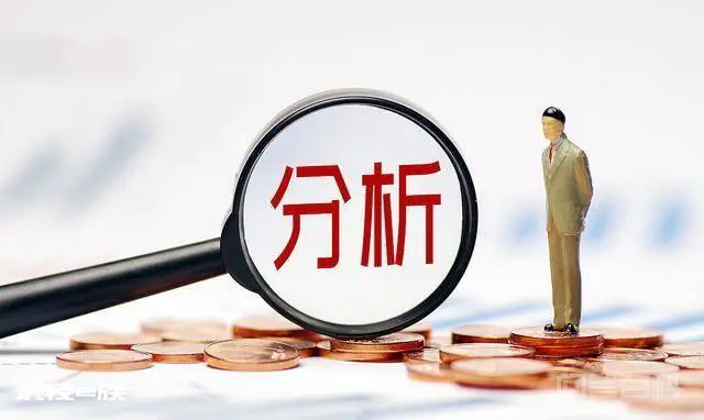 一千个读者,一千个哈姆雷特