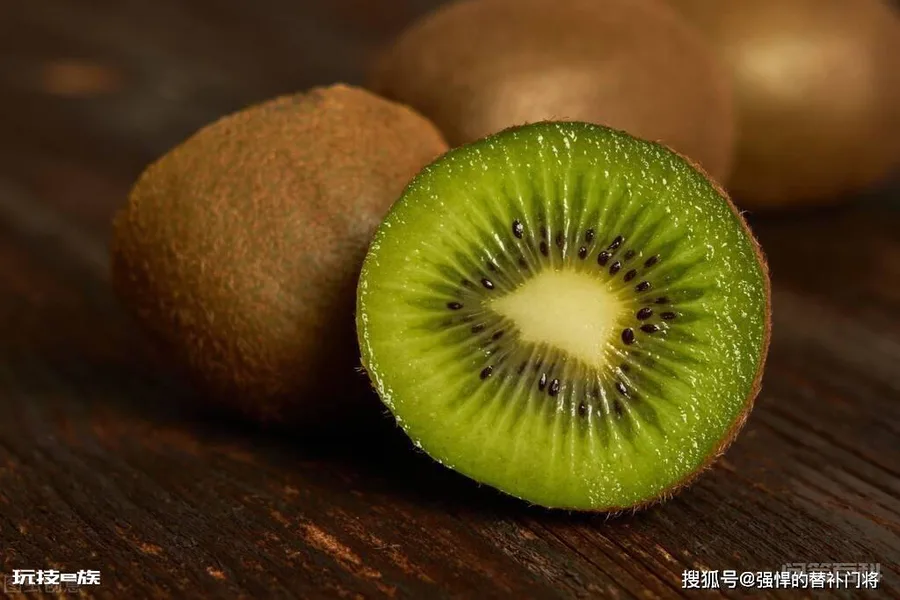 小鸡宝宝考考你:猕猴桃和榴莲哪种水果的原产地是中国?蚂蚁庄园答案-图片3