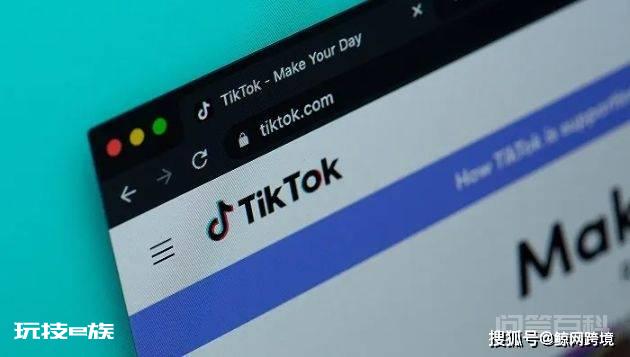 重磅上线!TikTok Shop东南亚可以货到付款了!-图片2