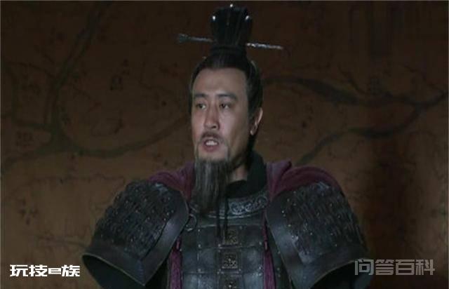 之前总有人捧老三国并且贬新三国,现在为什么喜欢新三国的多了呢-图片2
