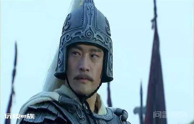 之前总有人捧老三国并且贬新三国,现在为什么喜欢新三国的多了呢-图片4