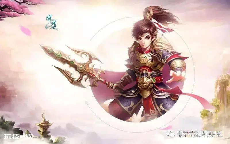 2022适合上班族的搬砖游戏推荐,耐玩搬砖游戏汇总-图片3