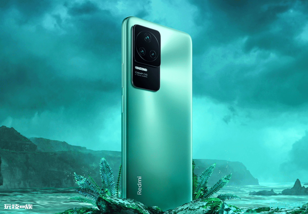 Redmi 新机或下月到来：百瓦大电池加持-图片2