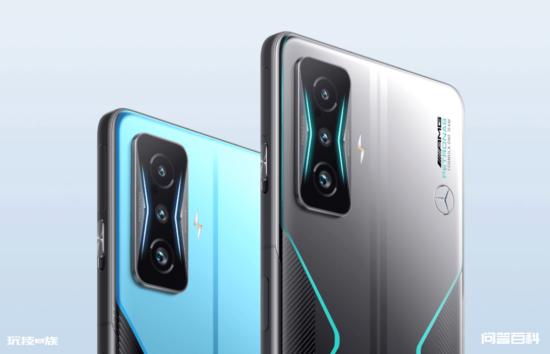 Redmi 新机或下月到来：百瓦大电池加持-图片3