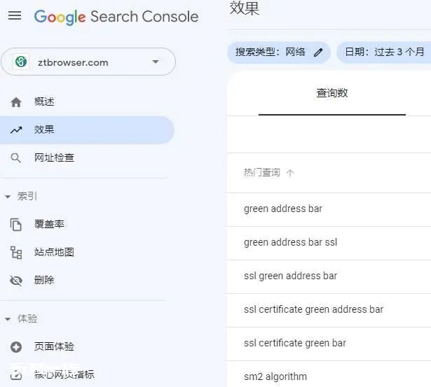 IE拜拜,绿色地址栏不拜拜-图片4