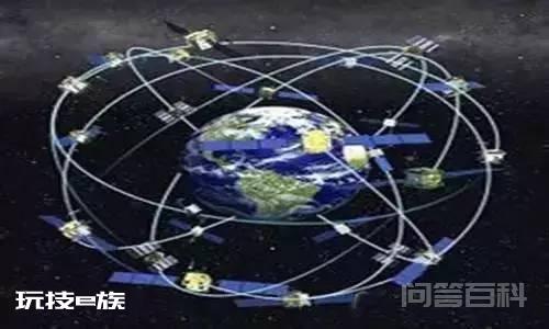 胡梁云服:GPS定位技术在工程测量中的优点和不足-图片1