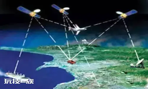 胡梁云服:GPS定位技术在工程测量中的优点和不足-图片2