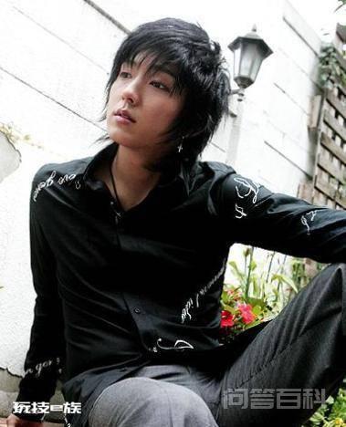 曾誉为“王的男人”的李准基,为了演技而减肥,今38岁依然帅气-图片2