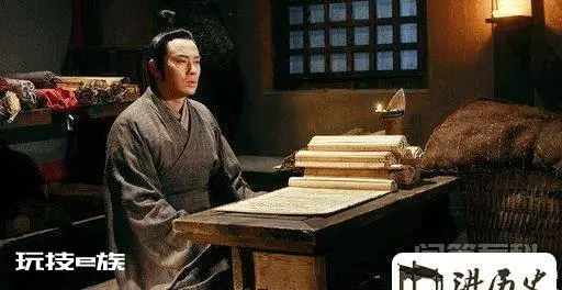 苏秦的老婆为人怎么样 苏秦喜欢他的老婆吗