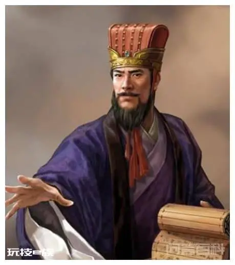 被秦始皇痛恨一生的生母赵姬,到底和吕不韦是什么关系?-图片2