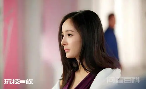 为什么说杨幂最想毁掉的电影是《孤岛惊魂》?-图片4