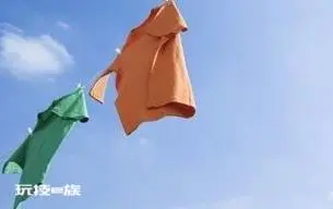 孕妇防辐射服可以洗吗 多久洗一次-图片2