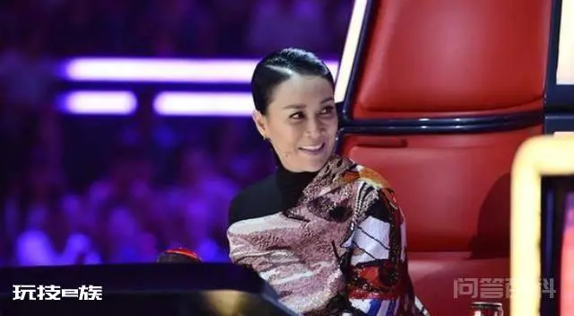 《中国好声音》是否还需要那英?-图片7