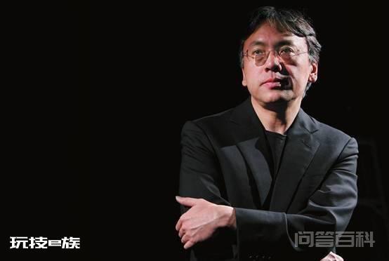 只有一种语言,为什么日本会同时造出两套假名文字?-图片4
