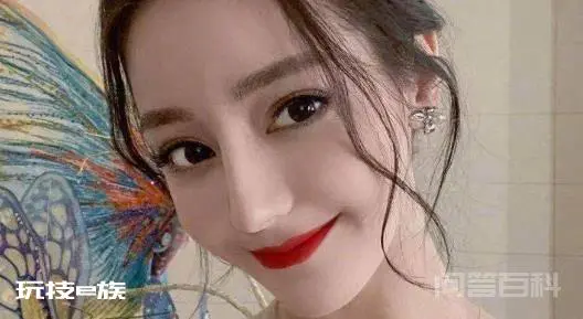我们总听到维吾尔族,但维吾尔是什么意思,你了解吗?-图片4