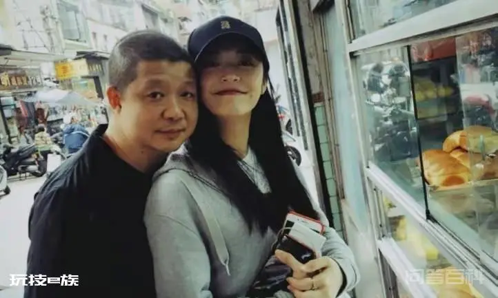 凌潇肃要是有姚晨半点聪明,也不会落得如此田地-图片10
