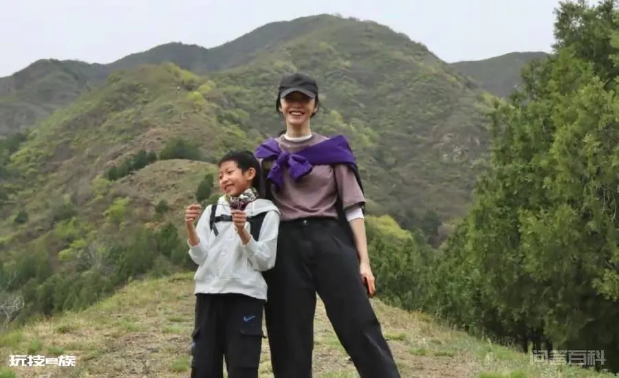 凌潇肃要是有姚晨半点聪明,也不会落得如此田地-图片22