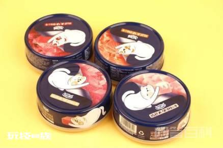 WoWo猫粮|高含肉、高蛋白,每一个细节都是良心-图片2