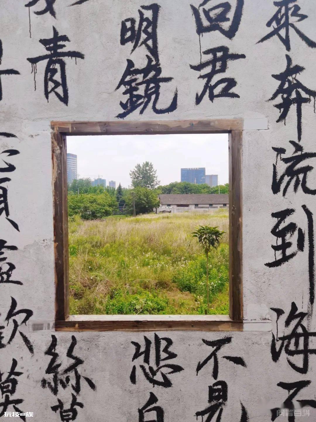 宇宙的尽头是襄七房的「无羁派」-图片9
