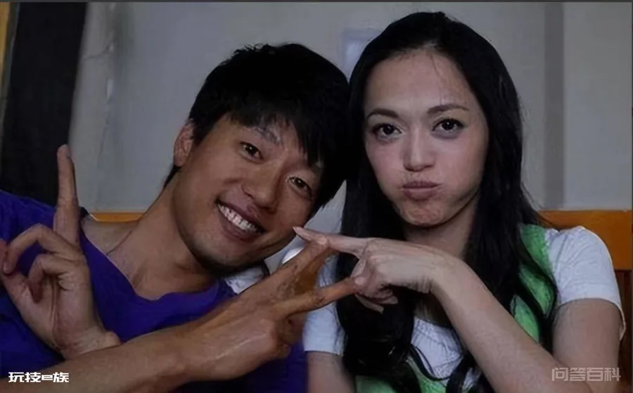 凌潇肃和姚晨的婚姻,到底谁出错了?-图片5