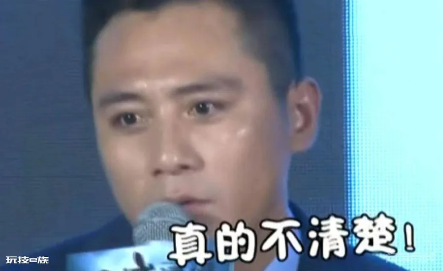凌潇肃和姚晨的婚姻,到底谁出错了?-图片7