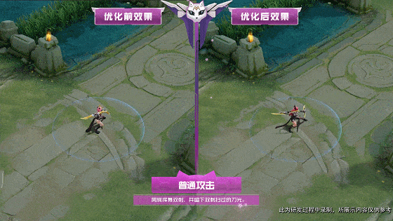 王者荣耀:阿珂-暗夜猫娘优化升级,S28赛季皮肤曝光!-图片3