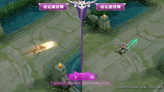 王者荣耀:阿珂-暗夜猫娘优化升级,S28赛季皮肤曝光!-图片5