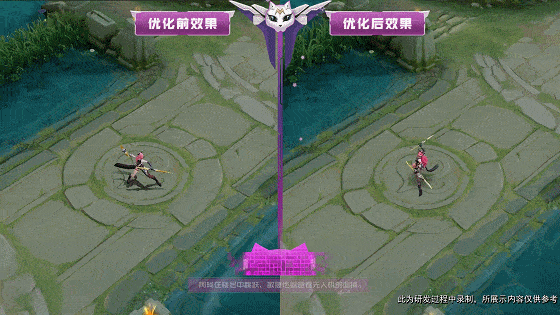 王者荣耀:阿珂-暗夜猫娘优化升级,S28赛季皮肤曝光!-图片7