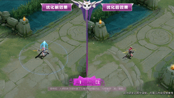王者荣耀:阿珂-暗夜猫娘优化升级,S28赛季皮肤曝光!-图片6