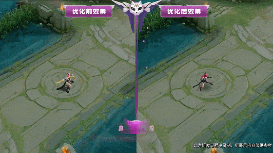王者荣耀:阿珂-暗夜猫娘优化升级,S28赛季皮肤曝光!-图片8