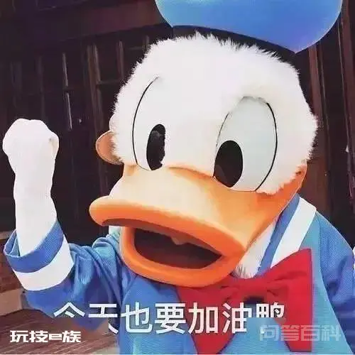 当外国教授说“I almost agree”,能听懂的都是老留学生了!-图片13