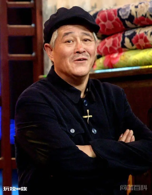 世态炎凉,赵本山62岁生日,娱乐圈无人送祝福,众徒弟全部噤声-图片1