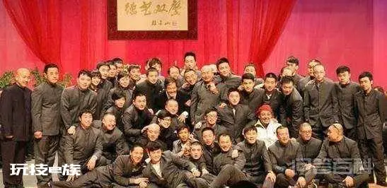 世态炎凉,赵本山62岁生日,娱乐圈无人送祝福,众徒弟全部噤声-图片5