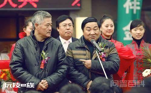 世态炎凉,赵本山62岁生日,娱乐圈无人送祝福,众徒弟全部噤声-图片6