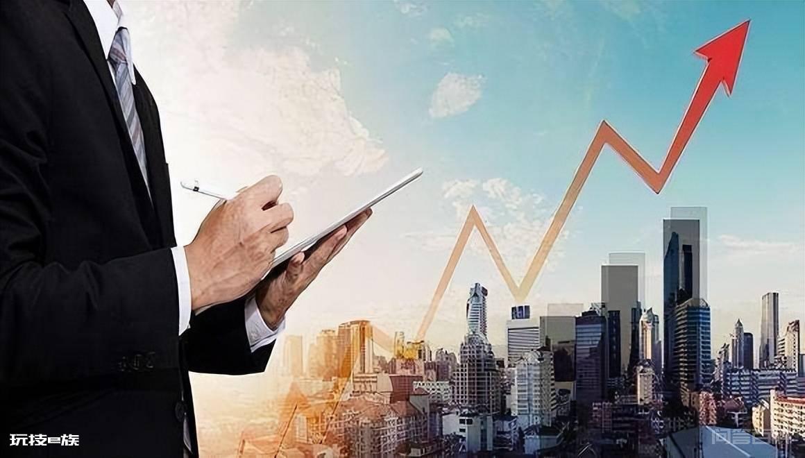 似曾相识,棚改货币化安置或将成为刺激楼市的进阶手段-图片4