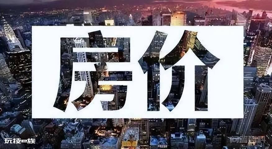 似曾相识,棚改货币化安置或将成为刺激楼市的进阶手段-图片2