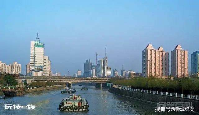 国内四大岛屿,台湾岛和海南岛不是最大的!那是谁?-图片3